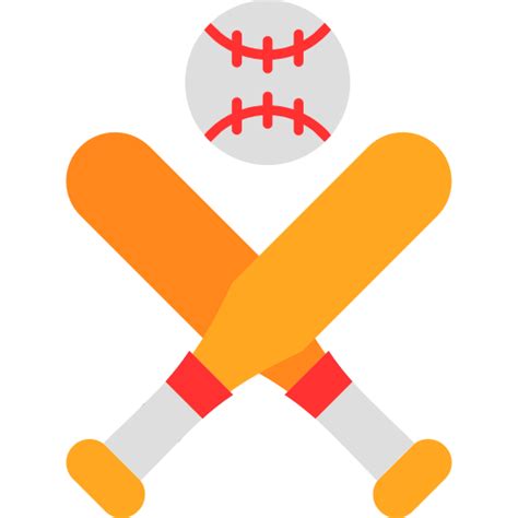 Baseball Cream Color Icon 的图像结果