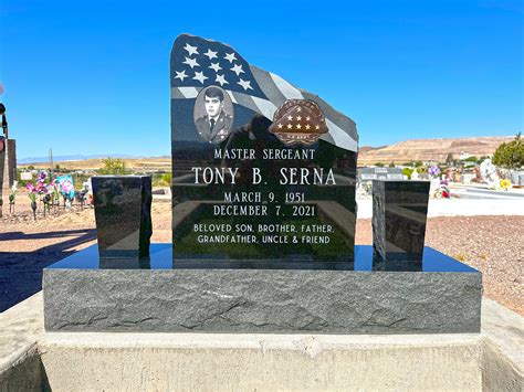 Gallery | Vining Funeral Home