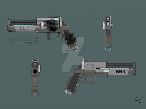 deviantART Facebook 的图像结果