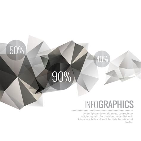 Image result for Abstract Trigle Poly