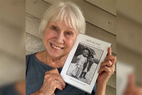 Local author shares her Darke County memoir at GPL - County News Online