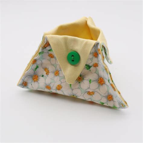 Image result for Ort Thread Catcher