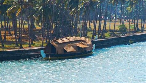 Things To Do In Goa On A 2024 For A Perfect Beach Holiday!