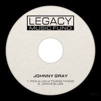 Pick-A Lick-A Twang Twang - Play & Download All MP3 Songs @WynkMusic