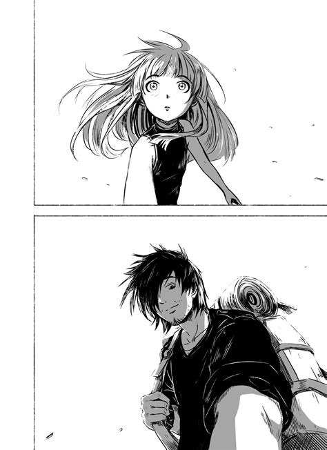 Image result for Panel Practice