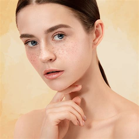 Best Skincare Products | Nourish, Hydrate & Glow Naturally – AllurElixir