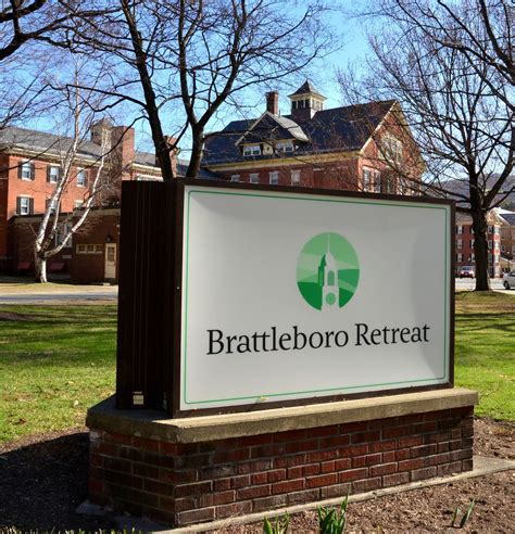Brattleboro Retreat faces possible closure without more state funding ...