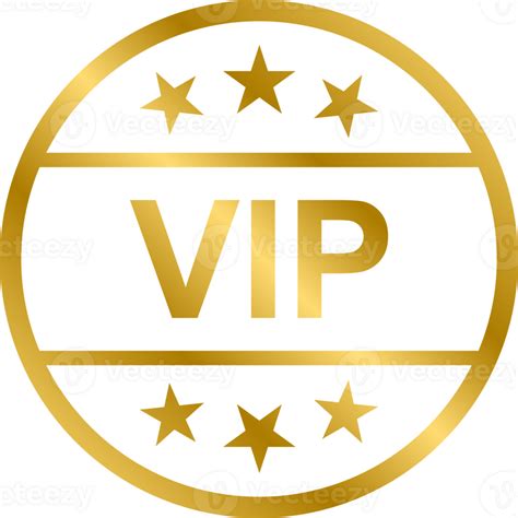 Free VIP Icon 的图像结果