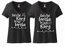 Download Mommy And Me Matching Outfits Mom And Baby Girl Matching Free Photos