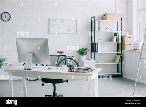 Business 的图像结果