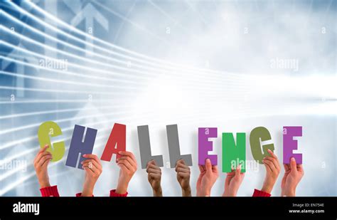 Hands Move Challenge 的图像结果