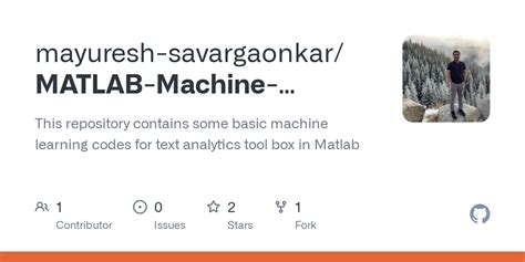 Image result for MATLAB Machine Learning Tool Box