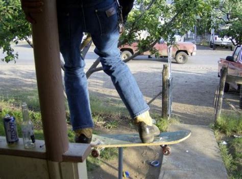 THE BEST Places to Visit in Spray (2026) - Must-See Attractions