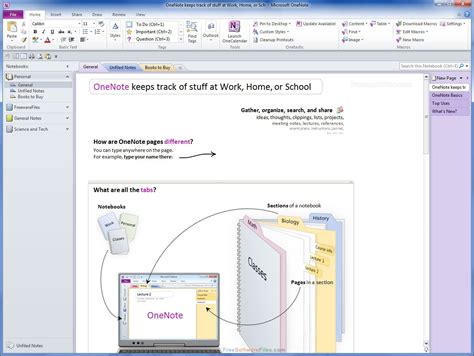 Install OneNote 2016 Desktop 的图像结果