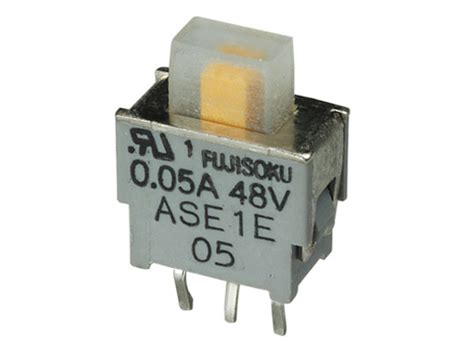 NIDEC COMPONENTS | element14 India