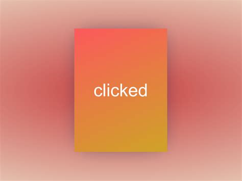 CSS Animation Examples 的图像结果