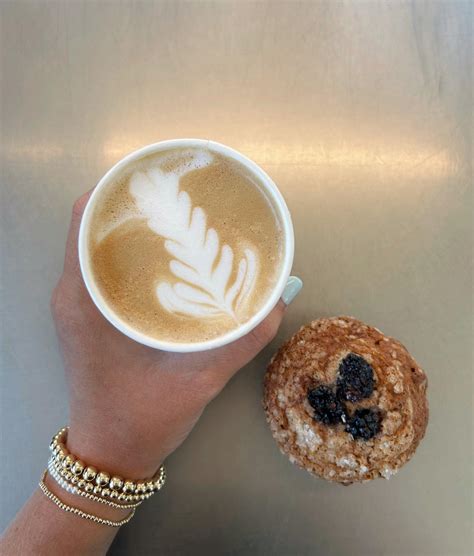 Coronado Coffee Company (@coronadocoffeeco) • Instagram photos and videos