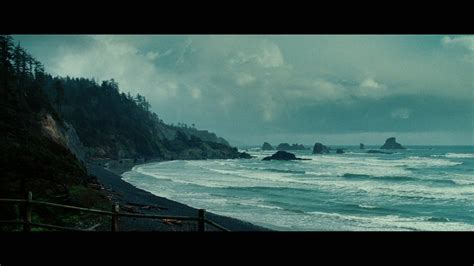 Pin by kristen’s babe on twilight screencaps | Twilight pictures ...