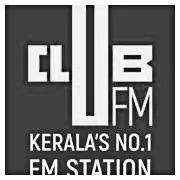 FM Radio India — Online Radio, Live Indian FM Stations, Listen Radio Live