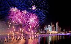 New Year Desktop Wallpaper by New Year Desktop Wallpapers 65 Images New Year Desktop Wallpaper