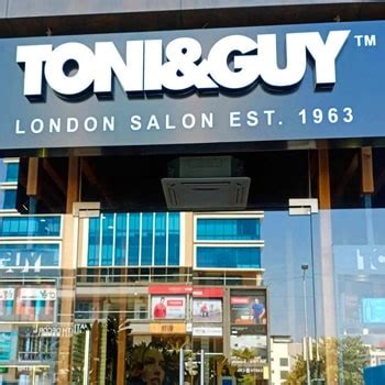 Creative Concepts – Top Signage & Branding Solutions in Delhi