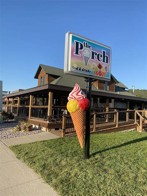 THE 15 BEST Restaurants in Prairie du Chien, WI - With Menus, Reviews ...