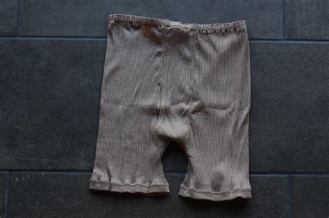 organic cotton trunks men's | shiga shiga
