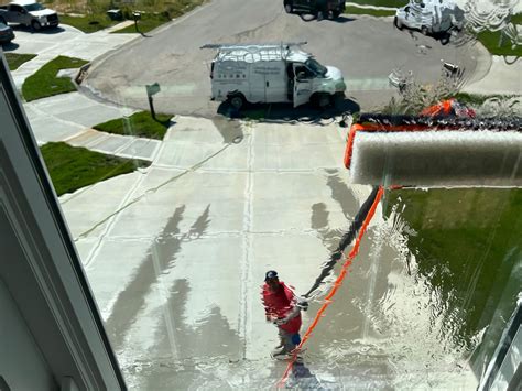 Image result for Pro Window Washing