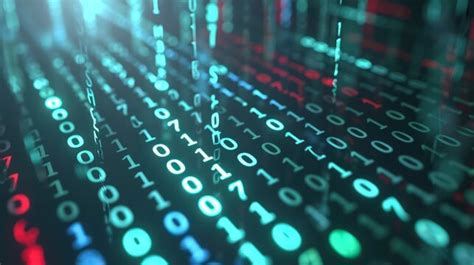 Image result for How to Use Matrix Code