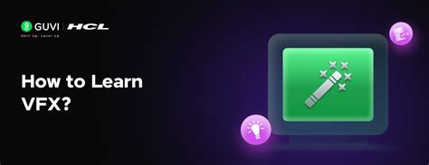 Image result for Visual Effects Breakdown