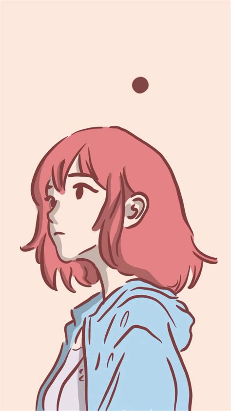 Learn Japanese (@japanese_hai) • Instagram photos and videos