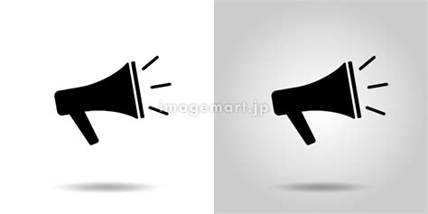 Image result for Problem Loading Page