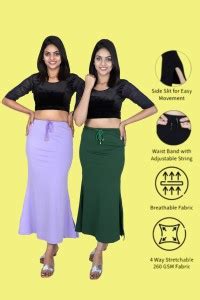 SKIINBYTIBER Women Shapewear - Buy SKIINBYTIBER Women Shapewear Online ...