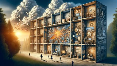 Resume Tutorial 的图像结果