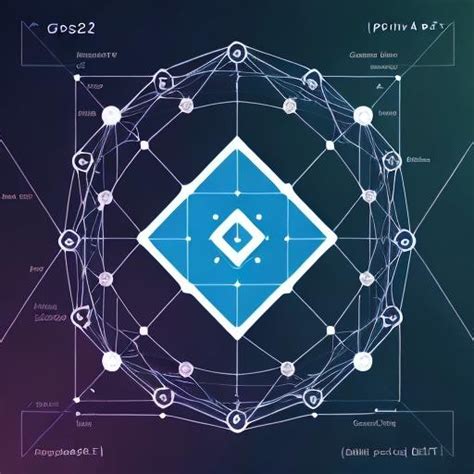 Image result for Graphql API Images for Diamond