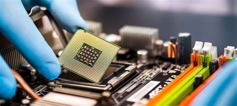 Image result for What Does CPU Do