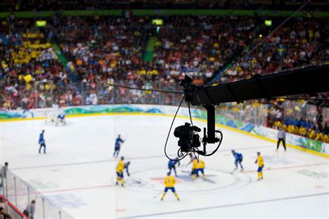 OBS marks 14 years of innovation as Olympic host broadcaster