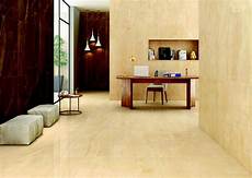 sanitari bagno palermo vendita ceramiche palermo piastrelle palermo sanitari sanitari bagno palermo vendita ceramiche palermo piastrelle palermo sanitari
