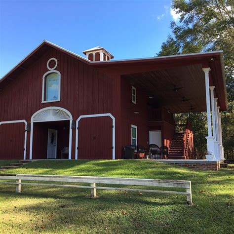 CANEMOUNT PLANTATION INN (Lorman) - B&B Reviews & Photos - Tripadvisor