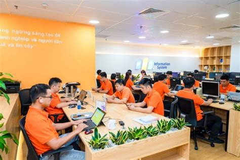 Image result for Coding in Computer