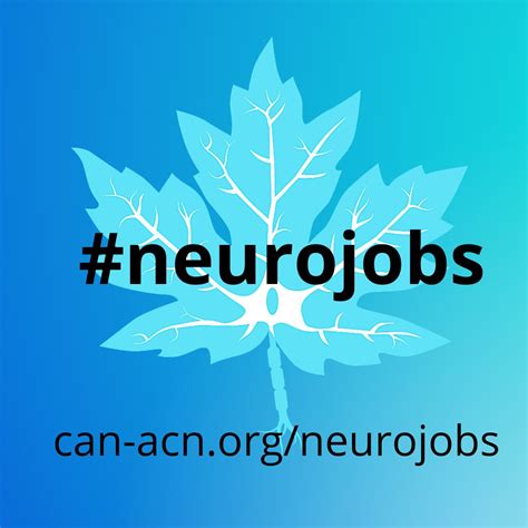Neuro Jobs