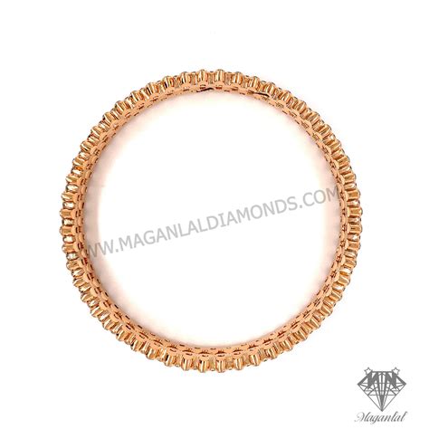 AKSHAYA DIAMOND BANGLES | Diamonds @ Best Quality & Price ...