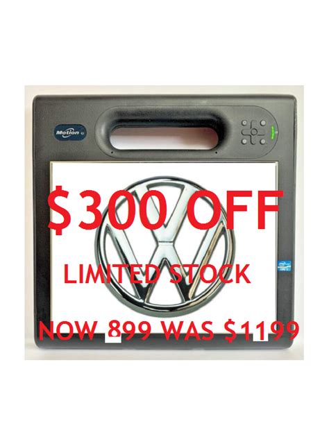 VW Computer Programming 的图像结果