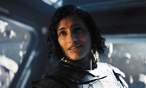 Foundation 2021- Plot, Cast, Reviews, Trailer and More