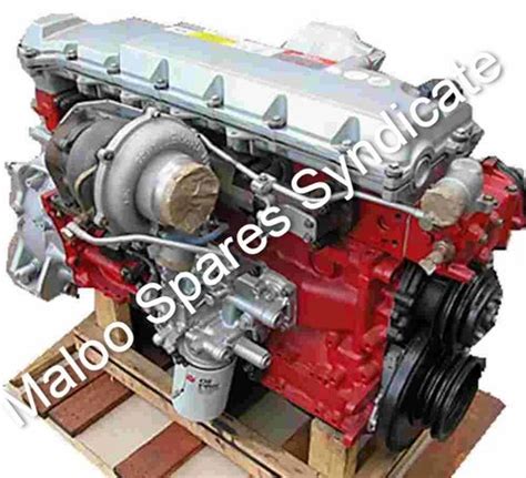 HINO engine parts - HINO Engine Parts Trader - Retailer from Mumbai