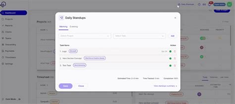 Image result for Creative Project Management