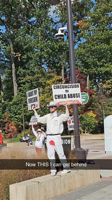 An alternative to rate my professor : r/gmu