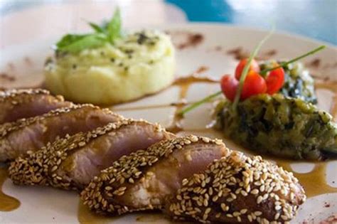 13 Of Goa's Most Exciting Meals You Shouldn't Miss This Season