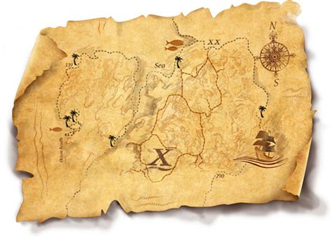 复古地图 的图像结果