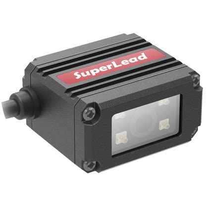 Image result for Barcode Scanner Modbus TCP